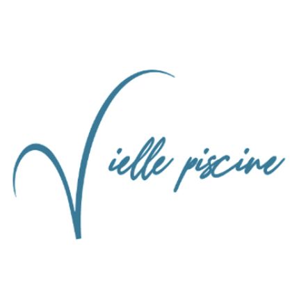 Logotyp från Vielle piscine