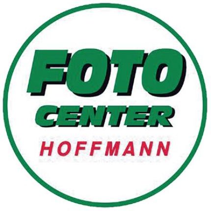 Logotyp från Foto-Center Hoffmann