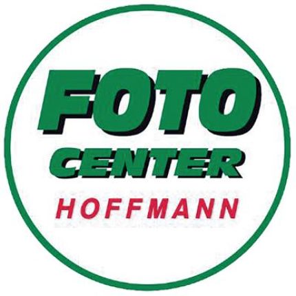 Logótipo de Foto-Center Hoffmann