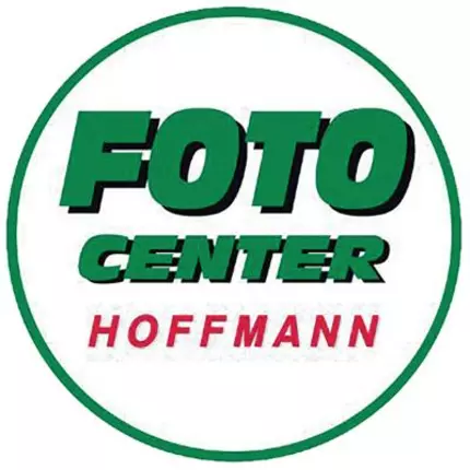 Logo de Foto-Center Hoffmann