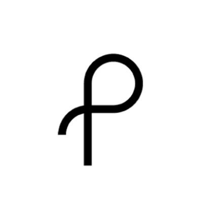 Logotyp från PAS Arquitectura
