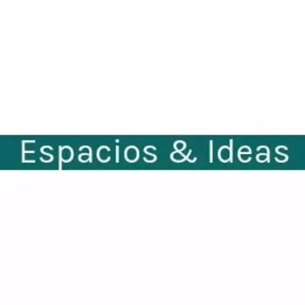 Logo from SPACIOS & IDEAS DECORACIÓN