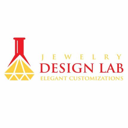 Logo from THE JEWELRY DESIGN LAB