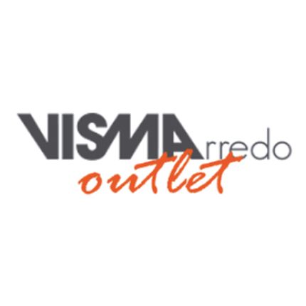 Logotyp från Visma Arredo Outlet