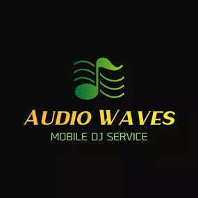 Bild von Audio Waves Mobile DJ