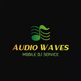 Bild von Audio Waves Mobile DJ