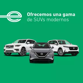 Bild von Enterprise Alquiler de Coches y Furgonetas - Pamplona Orcoyen Mundomovil