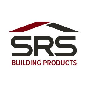 Bild von SRS Building Products