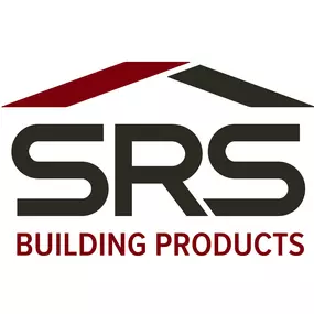 Bild von SRS Building Products