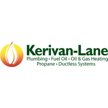 Logotipo de Kerivan-Lane, Inc.
