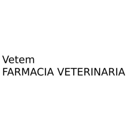 Logo de Vetem