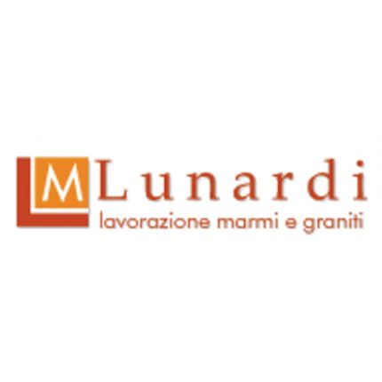 Logo da Lm Lunardi Marmi