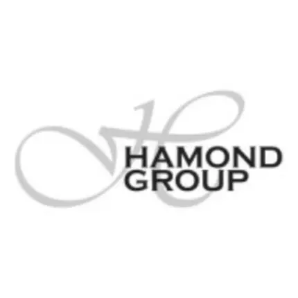 Logo da Hamond Safety Management