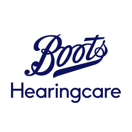 Logotyp från Boots Hearingcare Stratford-upon-Avon