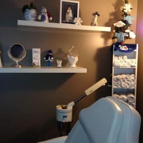 Bild von Monarch Esthetics