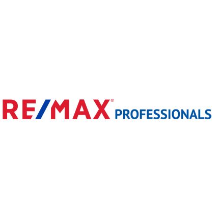 Logo from Freddy Pearson Realtor - RE/MAX Professionals