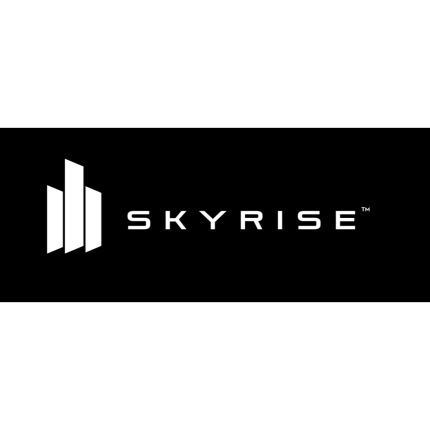 Logo da Skyrise Restoration Group