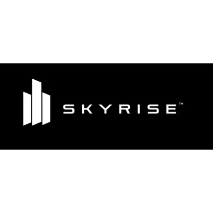 Logo von Skyrise Restoration Group