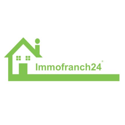 Λογότυπο από Immofranch24 GmbH