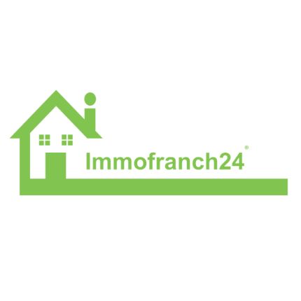 Logo from Immofranch24 GmbH