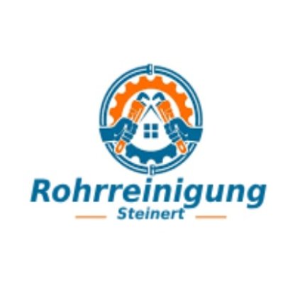 Logo od Rohrreinigung Steinert