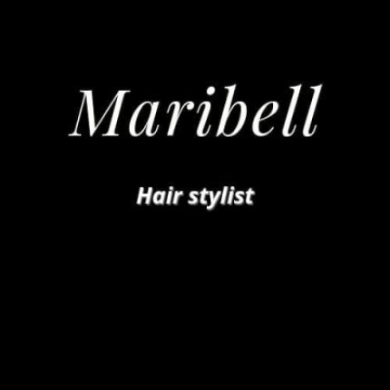 Logotipo de Maribell