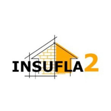 Logo van Insufla2