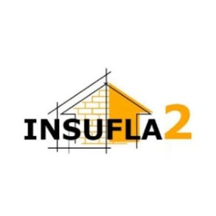 Logo da Insufla2