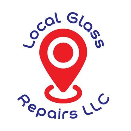 Logo od Local Glass Repairs LLC