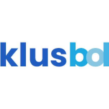 Logo da KlusBOL