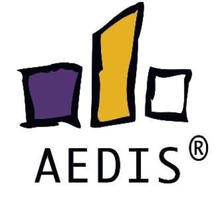 Logo de AEDIS Haus- & Grundbesitzverwaltungs GmbH