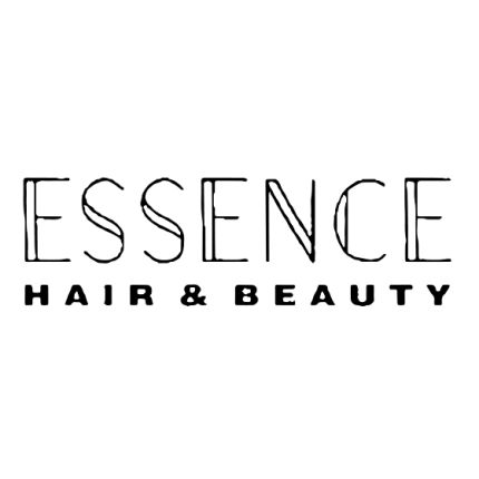 Logo from Essence Hair & Beauty