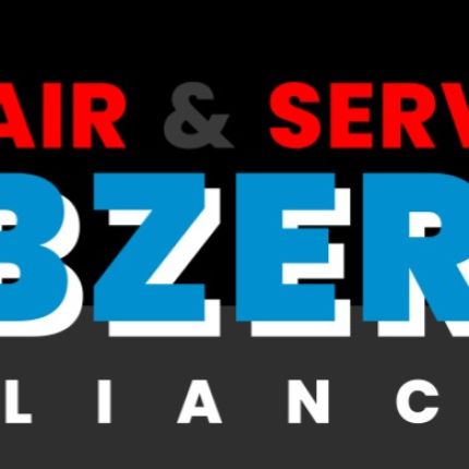 Logo de Sub Zero Repair New York