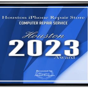 Bild von Houston iPhone Repair Store