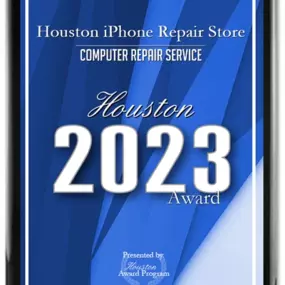 Bild von Houston iPhone Repair Store