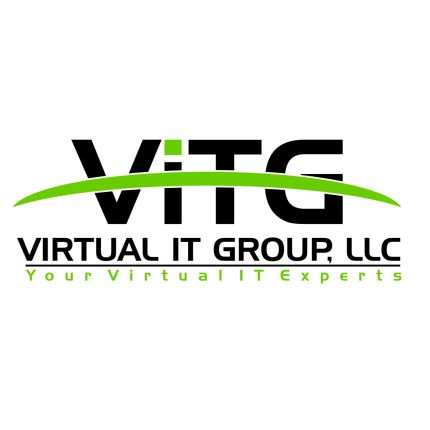 Logo da Virtual IT Group, LLC