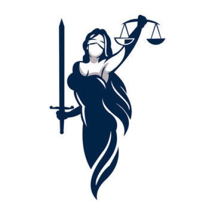 Logotyp från The Bruton Law Firm