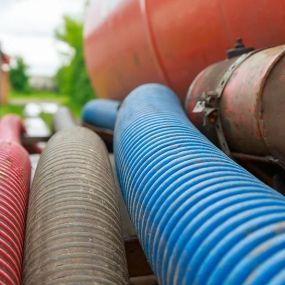 Ensure the longevity and performance of your septic system with septic tank pumping services from A-1 Septic. Based in American Fork, UT, we provide timely and thorough tank pumping to prevent backups and maintain proper function.