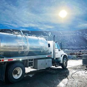 A-1 Septic offers a wide range of septic services in American Fork, UT, tailored to your specific needs. From installation to maintenance, our skilled professionals are committed to keeping your system running smoothly.