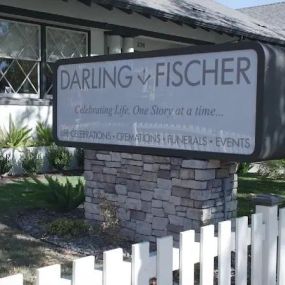 Bild von Darling Fischer Campbell Memorial Chapel