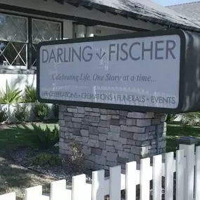 Bild von Darling Fischer Campbell Memorial Chapel