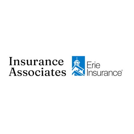 Logo da Insurance Associates