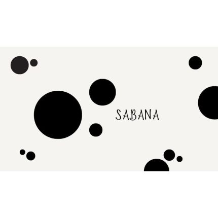 Logótipo de Moda Sabana