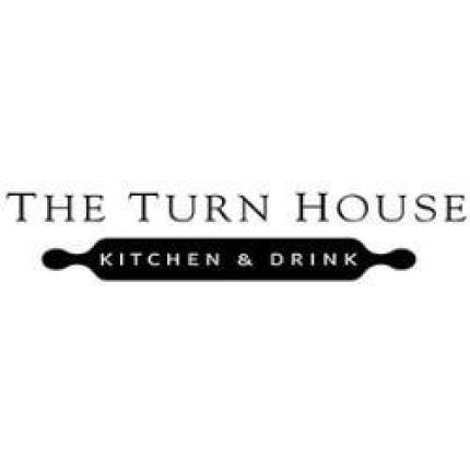 Logo fra The Turn House