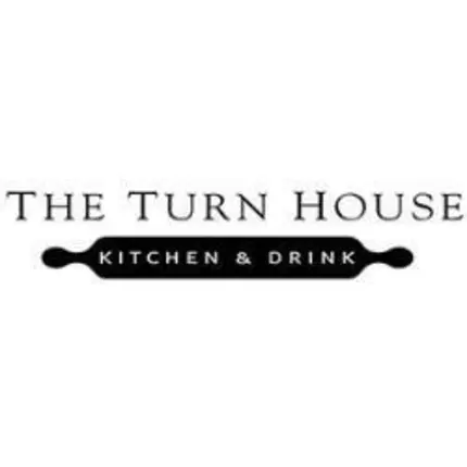 Logo da The Turn House