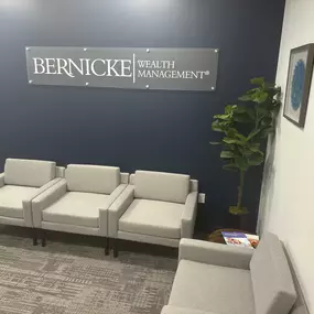 Bild von Bernicke Wealth Management