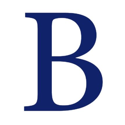 Λογότυπο από Bernicke Wealth Management