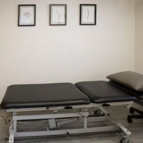 Bild von Sparq Physical Therapy