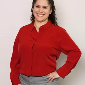 Estefania Solis - State Farm Insurance Agent