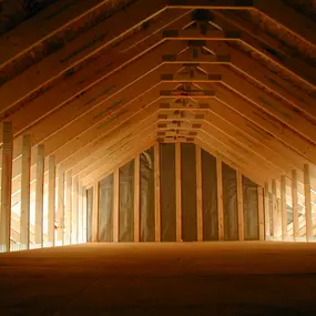 Bild von Italy American Construction